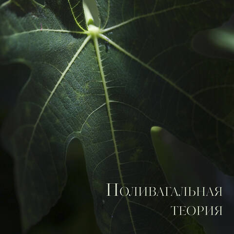 https://upforme.ru/uploads/001b/43/63/245/t117568.jpg