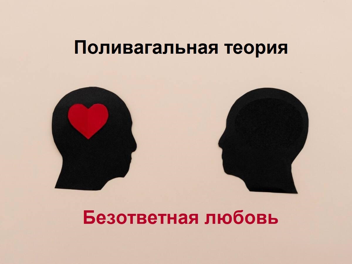 https://upforme.ru/uploads/001b/43/63/253/303062.jpg