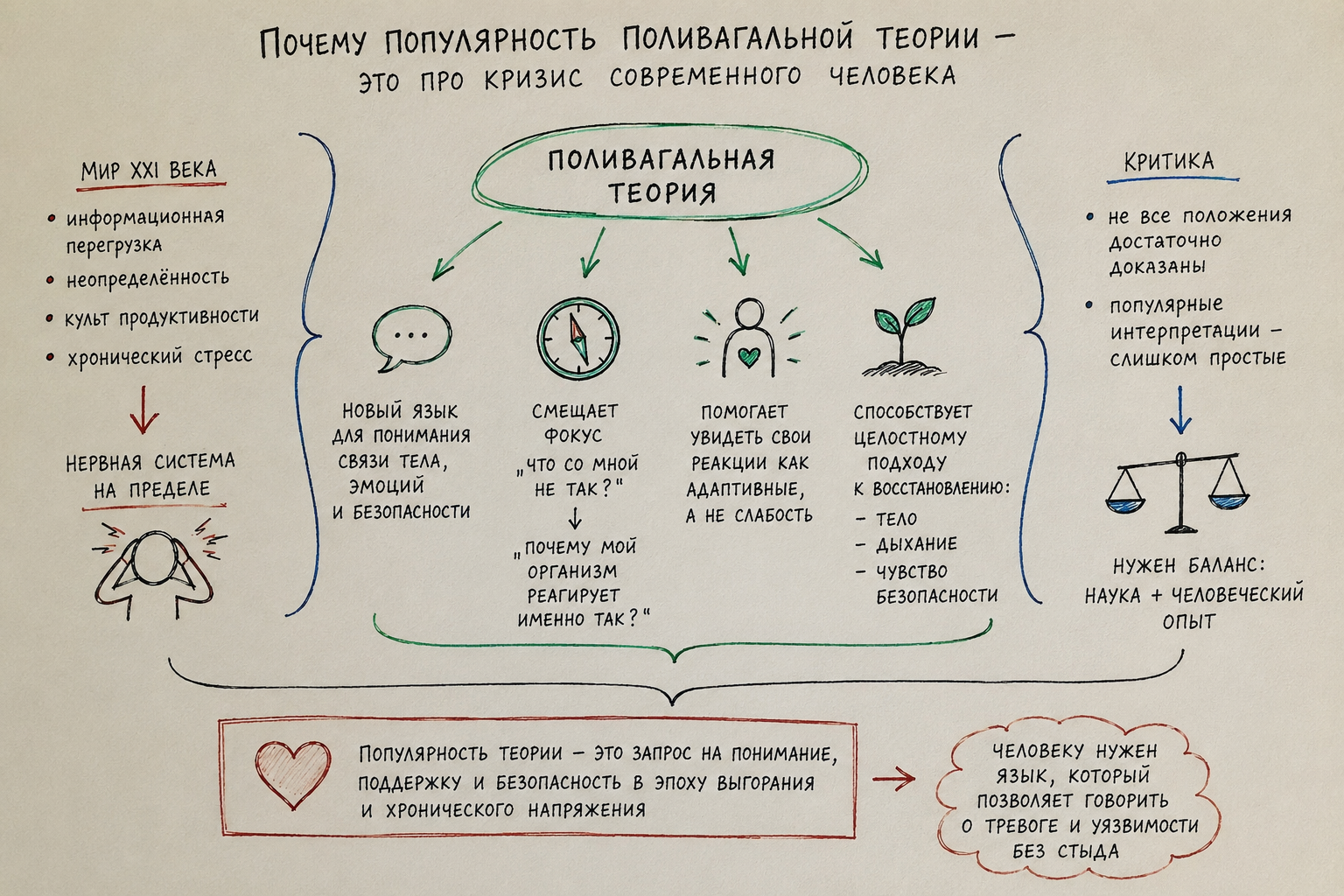 https://upforme.ru/uploads/001b/43/63/260/362927.png