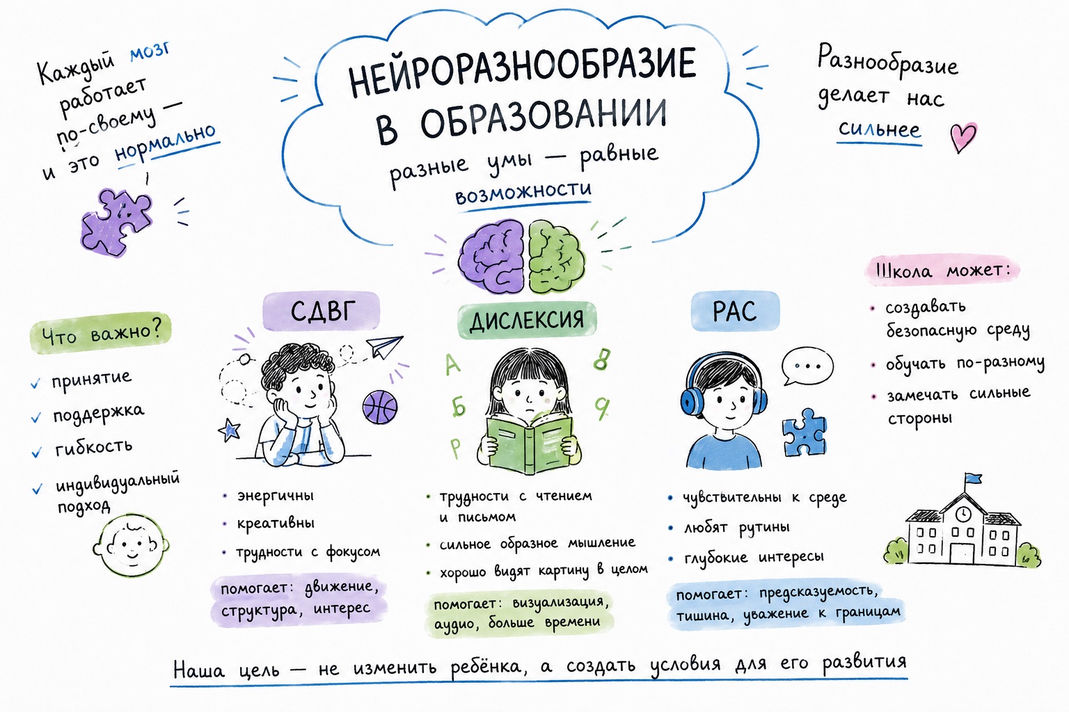 https://upforme.ru/uploads/001b/43/63/260/709980.jpg