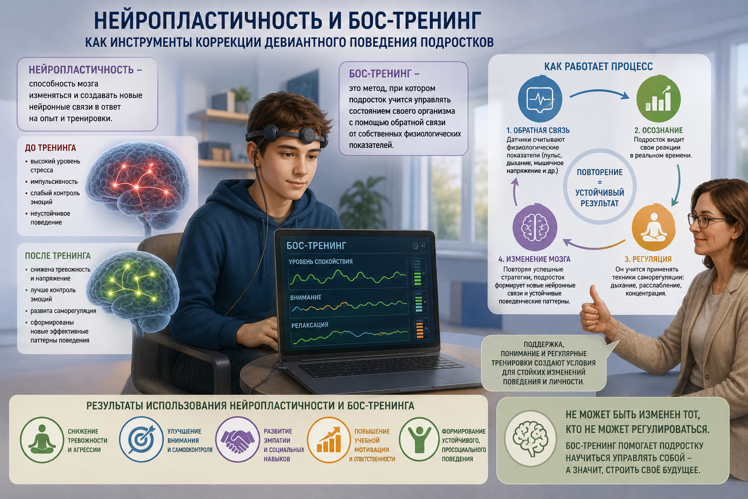 https://upforme.ru/uploads/001b/43/63/271/163874.png