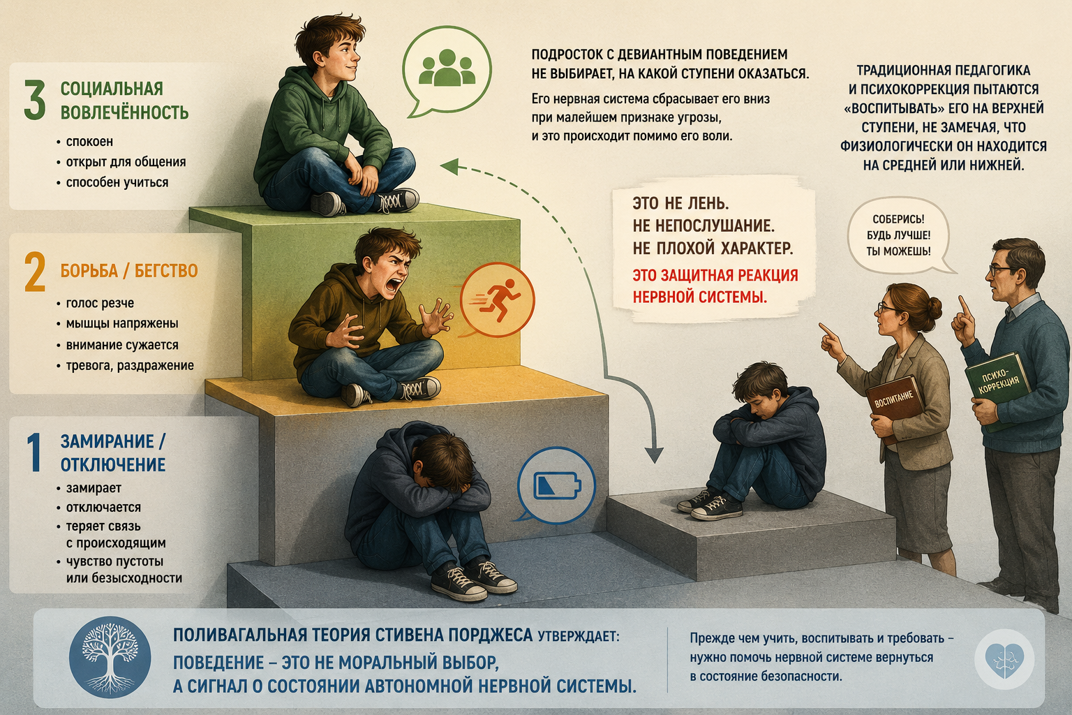 https://upforme.ru/uploads/001b/43/63/271/697639.png