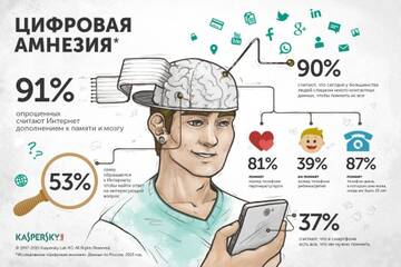https://upforme.ru/uploads/001b/43/63/35/t163409.jpg