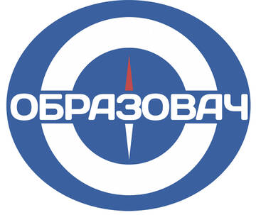 https://upforme.ru/uploads/001b/43/63/44/t748279.jpg