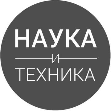 https://upforme.ru/uploads/001b/43/63/44/t931440.jpg