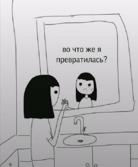 https://upforme.ru/uploads/001b/43/63/48/t44797.jpg