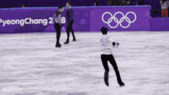https://upforme.ru/uploads/001b/44/2b/14/t339345.gif