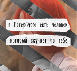 https://upforme.ru/uploads/001b/44/2b/9/940402.png