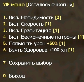 https://upforme.ru/uploads/001b/44/4d/3/t135075.jpg