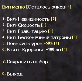 https://upforme.ru/uploads/001b/44/4d/3/t190759.jpg