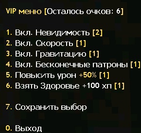 https://upforme.ru/uploads/001b/44/4d/3/t340655.jpg