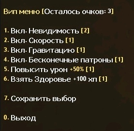 https://upforme.ru/uploads/001b/44/4d/3/t757891.jpg