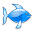 https://upforme.ru/uploads/001b/45/b2/10/401421.png