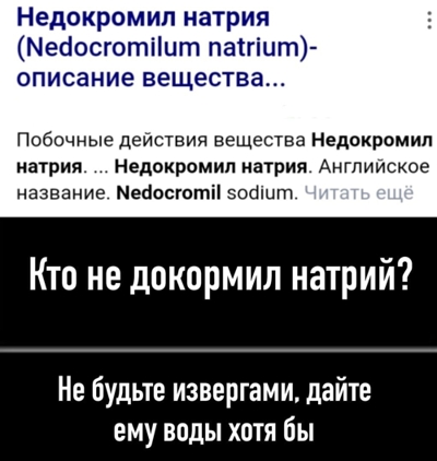 https://upforme.ru/uploads/001b/45/b2/16/100515.jpg