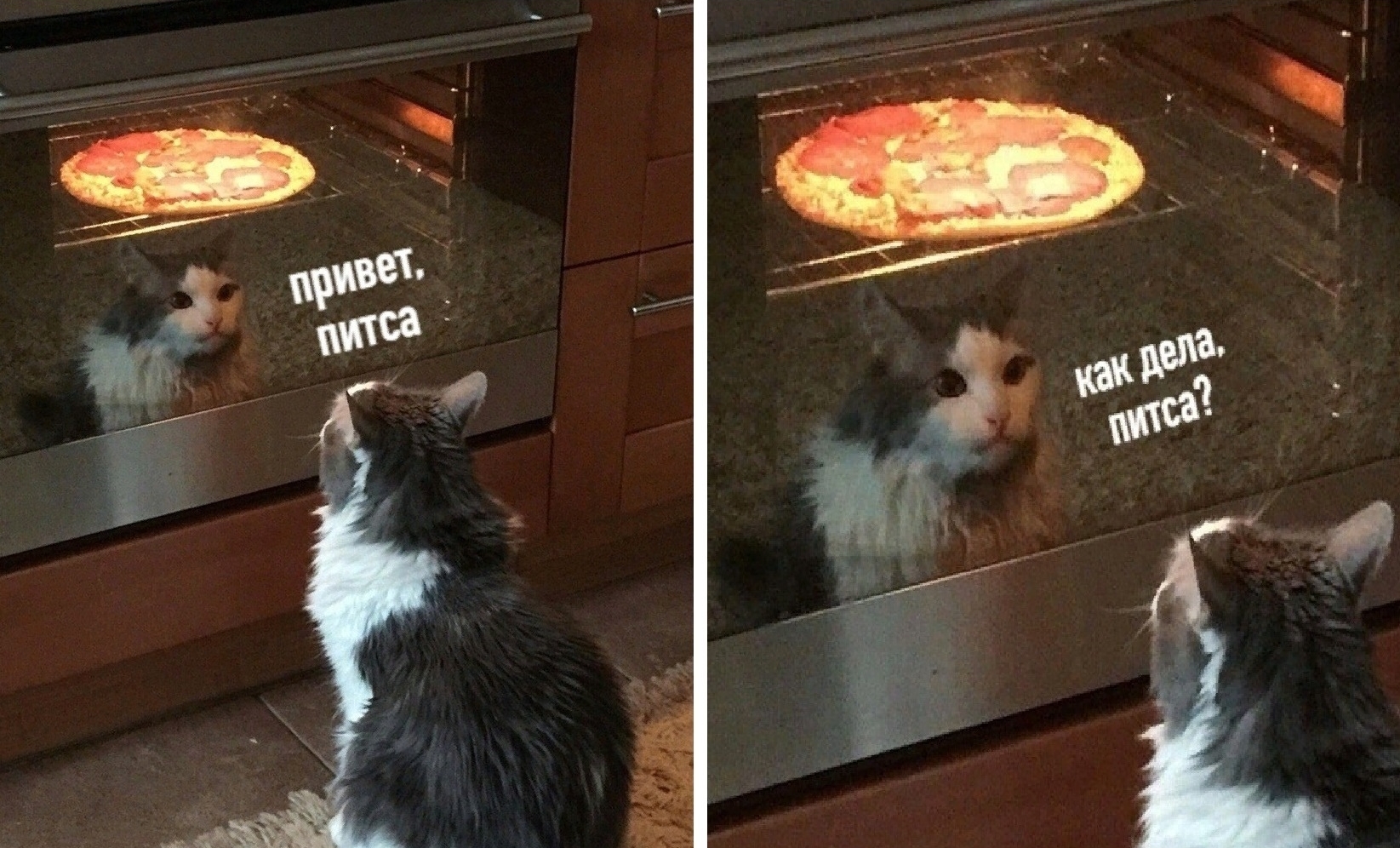 https://upforme.ru/uploads/001b/45/b2/16/101981.jpg