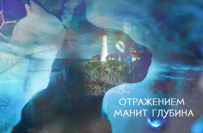 https://upforme.ru/uploads/001b/45/b2/2/178444.png