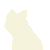 https://upforme.ru/uploads/001b/45/b2/2/187922.gif
