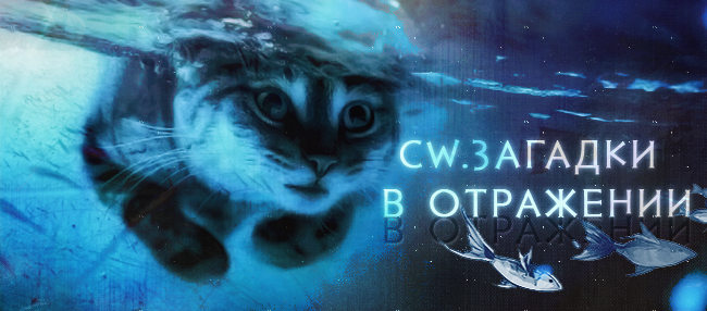 https://upforme.ru/uploads/001b/45/b2/2/401400.png