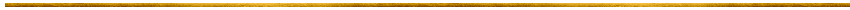 https://upforme.ru/uploads/001b/45/b2/2/447278.png