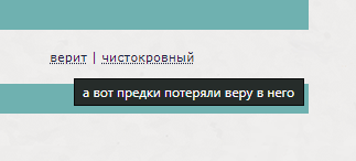 https://upforme.ru/uploads/001b/45/b2/32/505180.png
