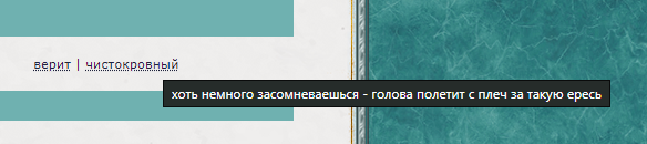 https://upforme.ru/uploads/001b/45/b2/32/885374.png