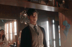 https://upforme.ru/uploads/001b/47/2a/2/935793.gif