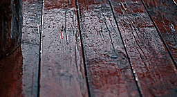 https://upforme.ru/uploads/001b/47/67/2/109445.gif
