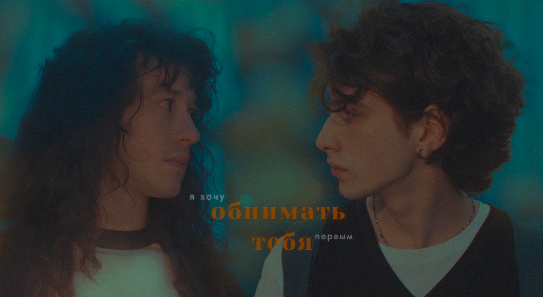 https://upforme.ru/uploads/001b/47/67/2/134474.png