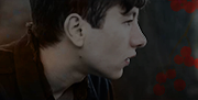 https://upforme.ru/uploads/001b/47/67/2/183775.png