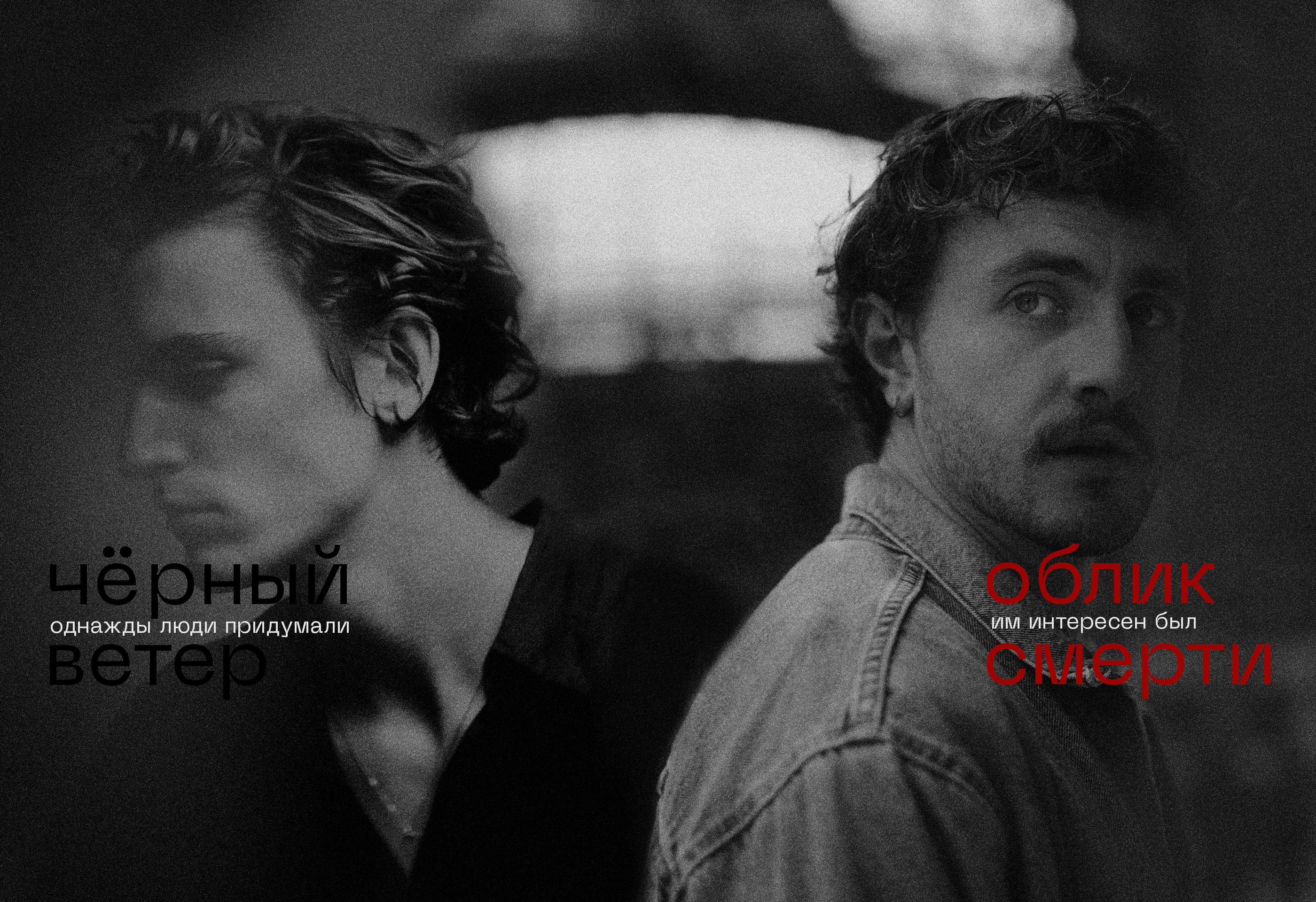 https://upforme.ru/uploads/001b/47/67/2/222308.png