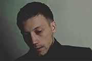 https://upforme.ru/uploads/001b/47/67/2/361097.png