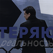 https://upforme.ru/uploads/001b/47/67/2/411332.png