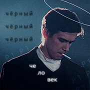 https://upforme.ru/uploads/001b/47/67/2/420902.png
