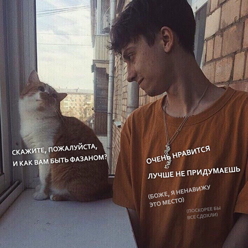 https://upforme.ru/uploads/001b/47/67/2/762258.png