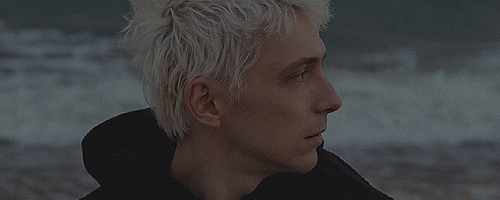 https://upforme.ru/uploads/001b/47/67/2/968779.png