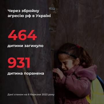 https://upforme.ru/uploads/001b/48/de/152/t262789.jpg