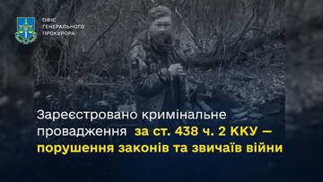 https://upforme.ru/uploads/001b/48/de/152/t301724.jpg