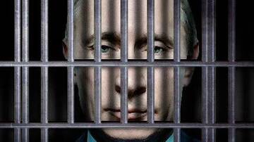 https://upforme.ru/uploads/001b/48/de/152/t637202.jpg