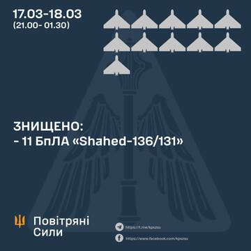 https://upforme.ru/uploads/001b/48/de/152/t805054.jpg
