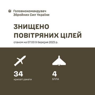 https://upforme.ru/uploads/001b/48/de/152/t818761.jpg