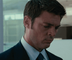 https://upforme.ru/uploads/001b/4a/3b/111/616602.gif