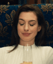 https://upforme.ru/uploads/001b/4a/3b/140/745473.gif