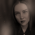 https://upforme.ru/uploads/001b/4a/3b/193/706498.png
