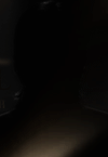 https://upforme.ru/uploads/001b/4a/3b/2/737283.gif