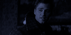 https://upforme.ru/uploads/001b/4b/a6/4/737001.gif
