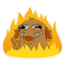 https://upforme.ru/uploads/001b/4c/aa/2/712152.png