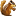 https://upforme.ru/uploads/001b/4c/aa/2/784897.png