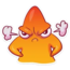 https://upforme.ru/uploads/001b/4c/aa/2/817541.png