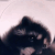 https://upforme.ru/uploads/001b/4c/aa/2/990358.gif