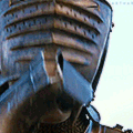 https://upforme.ru/uploads/001b/4c/aa/5/888202.gif